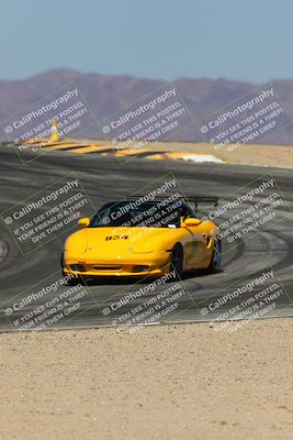 media/Apr-05-2025-PCA San Diego (Sat) [[2977f3371d]]/2-Red Group/Session 3 (Turns 9 and 10)/